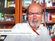Malattia di Parkinson, neurologo Stocchi:  "Nuova levodopa a rilascio modificato: meno somministrazioni e più controllo dei sintomi"