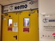 Sanità: quando la cura diventa sistema il modello NeMO che fa crescere la sanità delle Marche