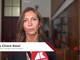 Ricerca, Rossi (Alexion): “Le malattie rare richiedono anche conoscenza” Ricerca, Rossi (Alexion): “Le malattie rare richiedono anche conoscenza”