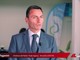 Italia-Belgio: Paganini (ICE/ITA), "Collaborazione su robotica subacquea, settore in forte espansione" Italia-Belgio: Paganini (ICE/ITA), "Collaborazione su robotica subacquea, settore in forte espansione"