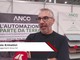 Fiere: Ermetici (Anco), 'per automazione non basta tecnologia, serve pavimentazione adeguata'