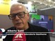 Gatti (Geothema): "SandMatrix 0-4 offre vantaggi di circolarità e risparmio"