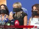 Islam, Sardone (Lega): "Pioggia di denunce per zittirci, ma non ci faremo mettere il bavaglio"