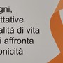 Tumori: Lmc, il tracker digitale aiuta i pazienti a dialogare con l'ematologo