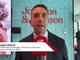 Farmaci: Murzi (J&J Italia), 'Patient Association Academy porta la voce dei pazienti agli stakeholder di settore' Farmaci: Murzi (J&J Italia), 'Patient Association Academy porta la voce dei pazienti agli stakeholder di settore'