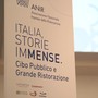 Immense 2026: il futuro della Grande Ristorazione