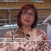 Imballaggi, Conai: "Con tasso di riciclo sopra 77% Italia è leader a livello europeo" Imballaggi, Conai: "Con tasso di riciclo sopra 77% Italia è leader a livello europeo"