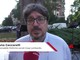 Ceccarelli (Coop Lombardia), 'Raccontare le storie è un modo per mantenere viva la memoria'