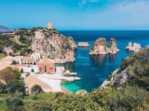 Tra mete da sogno e vantaggi concreti, Eurospin Viaggi rende le vacanze più semplici