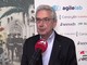 Ai, Bernabè (Techvisory): "Sovranità digitale? Sviluppare competenze per non dipendere da fornitori stranieri"