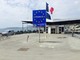 Le frontiere della Francia riapriranno martedì 16 giugno