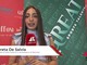 BeGreat a Giffoni: De Salvia (ambassador), "crediamo nei giovani e trasformiamo il talento in opportunità"