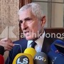 Bonino, Casini: "È stata un'europeista come tutti dovremmo essere"