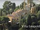 Un sogno da pazzi? Villa Leopolda a Villefranche, solo 395 milioni di euro! Un sogno da pazzi? Villa Leopolda a Villefranche, solo 395 milioni di euro!
