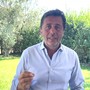 Eclissi, il consiglio dell'oculista: "Ecco come guardarla senza rischi" Eclissi, il consiglio dell'oculista: "Ecco come guardarla senza rischi"
