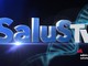 Salus tv n° 42 del 21 ottobre 2026