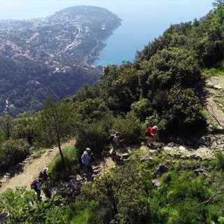 Foto: Menton Riviera Merveilles