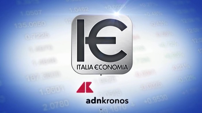 Italia economia n° 43 del 28 ottobre 2026