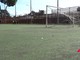 Carceri, a Rebibbia 200mila euro per riqualificare palestra e campo sportivo del braccio G8