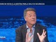 Renzi cita Mao, ma la frase sul gatto è di Deng Xiaoping