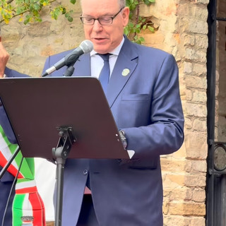 Foto scattate da Ezio Cairoli.