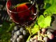 Le fasi cruciali della vinificazione: come ottenere un vino d’eccellenza