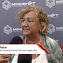 Alzheimer, Diluca (Sif): "Disordine complesso, va affrontato con medicina di precisione"