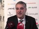 Ai, Giglio Vigna (Lega): "Stop tecnologie cinesi per sovranità digitale occidentale allargata"