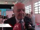 Nucleare, Pichetto Fratin: "Un Paese moderno deve avere autonomia, parte del mix con rinnovabili e gas" Nucleare, Pichetto Fratin: "Un Paese moderno deve avere autonomia, parte del mix con rinnovabili e gas"