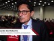 Icare 2026, De Robertis (Siaarti): "Medicina perioperatoria fondamentale per ridurre le complicanze"