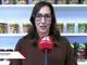 Nuova ricetta Saikebon: Notarangelo, 'noodles 100% naturali senza sacrificare il gusto'