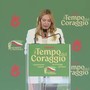 Meloni: "Norma per tetto a studenti stranieri in classe e divieto di burqa e nikab" Meloni: "Norma per tetto a studenti stranieri in classe e divieto di burqa e nikab"