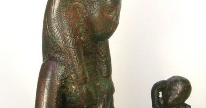 © Museo della Preistoria Regionale di Mentone