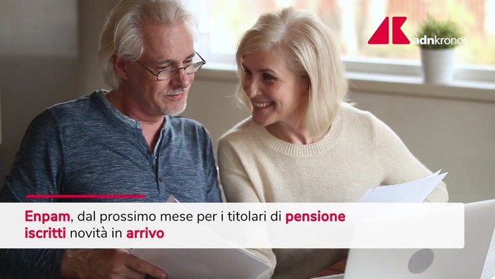 Pensioni, novità e adeguamento in arrivo a novembre
