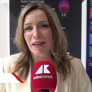 Wmf 2026, Borgonzoni: "A BolognaFiere le tradizioni unite all'innovazione"