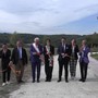 Oasi di Gabbianello, completata la riqualificazione ecologica: 2 milioni per la biodiversità Oasi di Gabbianello, completata la riqualificazione ecologica: 2 milioni per la biodiversità