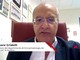 Tumori: oncologo Gridelli, 'immunoterapia in fase precoce riduce rischio di recidive'