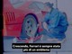 Lewis Hamilton realizza un sogno, eccolo con la sua Ferrari F40