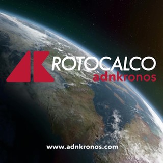 Rotocalco n° 33 del 19 agosto 2026 Rotocalco n° 33 del 19 agosto 2026