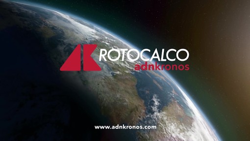 Rotocalco n° 23 del 10 giugno 2026 Rotocalco n° 23 del 10 giugno 2026