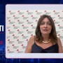 Mercati cauti, bene Wall Street dopo dato inflazione Mercati cauti, bene Wall Street dopo dato inflazione