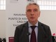 Inail, Princigalli: «Più vicini ai territori per anticipare i bisogni di cura e reinserimento dei lavoratori» Inail, Princigalli: «Più vicini ai territori per anticipare i bisogni di cura e reinserimento dei lavoratori»