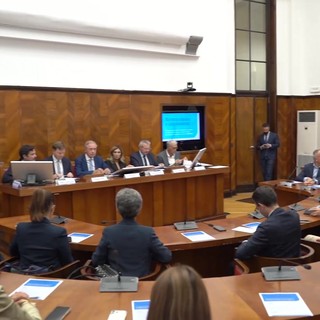 AstraZeneca presenta al MIMIT un piano da 66,2 milioni in Italia per la ricerca clinica