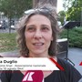 Memoria: Duglio (Anpi), 'ricordiamo 15 partigiani a 82 anni dal loro sacrificio'