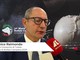 Raimondo (Consorzio Tutela Mozzarella di bufala campana Dop): "Siamo come cani da tartufo contro i falsi"