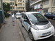 Dodicimila euro di sconto se si compra una vettura elettrica a Nizza