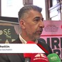 Educazione: Fondazione Cecchettin, 'aumenta la sensibilità sul tema parità di genere'