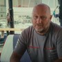 Vela, Max Sirena (ad Luna Rossa): "Sogno di alzare la Coppa America a Napoli"