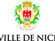 Nizza: Quasi un anno dopo l'attacco, una partita di leggendaria tra Francia e Italia Nizza: Quasi un anno dopo l'attacco, una partita di leggendaria tra Francia e Italia