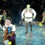 Shrek The Musical arriva al Grimaldi Forum Monaco: quattro rappresentazioni dall’11 al 13 dicembre Shrek The Musical arriva al Grimaldi Forum Monaco: quattro rappresentazioni dall’11 al 13 dicembre